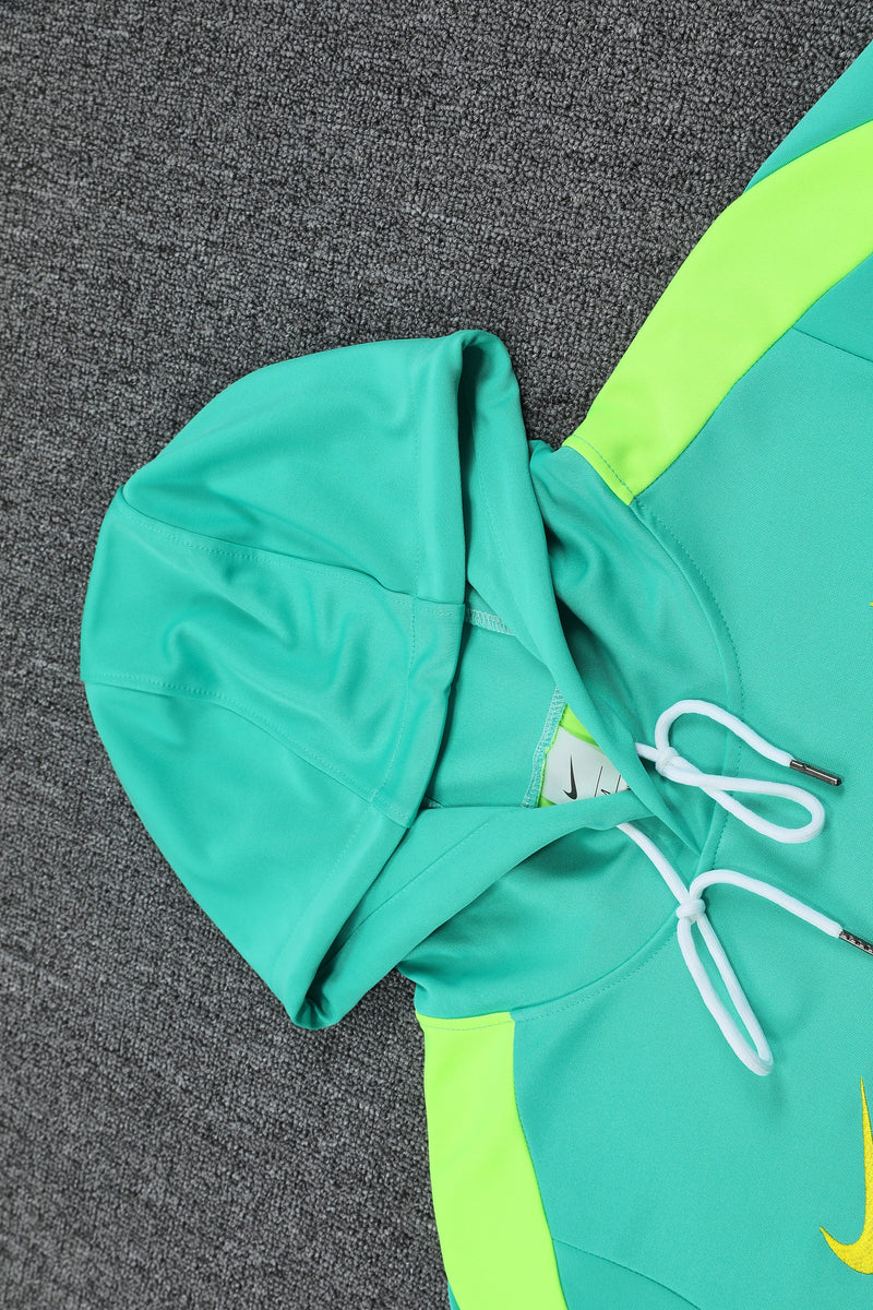 Chandal Brasil 25/26