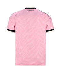 Camiseta Juventus Away 26/27
