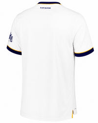 Camiseta Everton Away 26/27