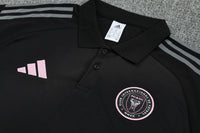 Camiseta y pantalón Inter Miami 25/26