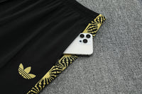 Chandal México de Oro