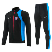 Chándal Atletico de Madrid 26/27