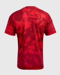 Camiseta Nottingham Forest Home 26/27