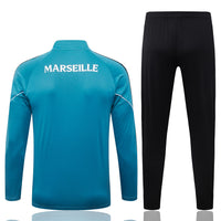 Chándal Olympique de Marseille 26/27