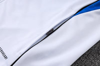 Chándal Manchester United 25/26