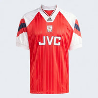 Camiseta Retro Arsenal 92/94