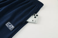 Chandal SSC Napoli 25/26