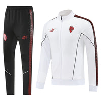 Chandal AC Milan 25/26