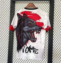 Camiseta Japon Edición Especial Dragon Ball 25/26