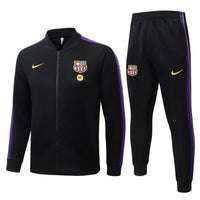 Chándal FC Barcelona 26/27