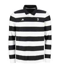 Camiseta Juventus SGURA PACK Manga Larga 25/26