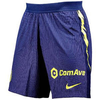 Camiseta y Pantalones Cortos para Niños Atletico de Madrid Away 25/26