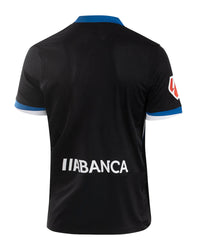 Camiseta RC Deportivo La Coruña Away 26/27