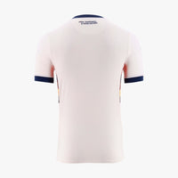 Camiseta Ecuador Third 26/27