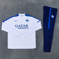 Chandal Inter 26/27