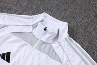 Chandal Real Madrid 25/26