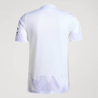 Camiseta Manchester United Away Jugador 25/26