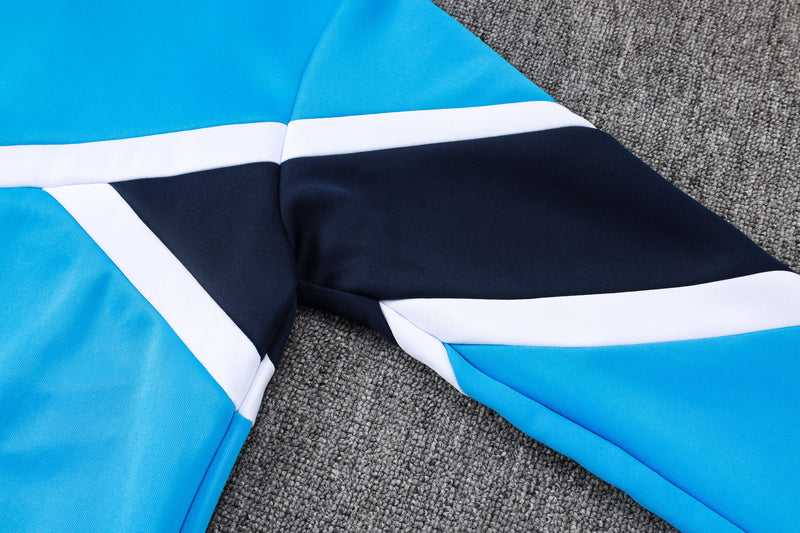 Chandal SSC Napoli 25/26