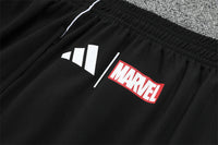 Chandal Real Madrid Marvel 25/26