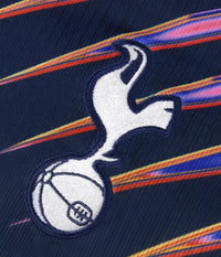 Camiseta Tottenham Hotspur Away 26/27