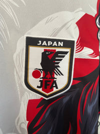 Camiseta Japon Edición Especial Dragon Ball 25/26