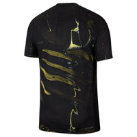 Camiseta PSG Jordan Night Edition 25/26 Jugador