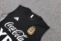 Camiseta de entreno Argentina 25/26