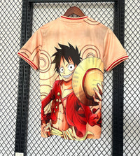 Camiseta Japon Edición Especial Dragon Ball 25/26