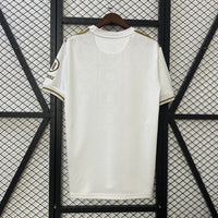 Camiseta Bayern de Múnich Edición especial 125 aniversario