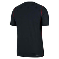 Camiseta Estados Unidos Away 26/27