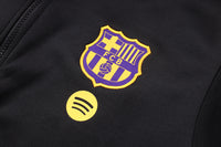 Chándal FC Barcelona 26/27