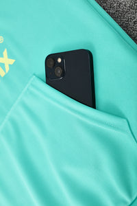 Chandal Club America 25/26