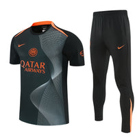 Camiseta y pantalón Inter 26/27