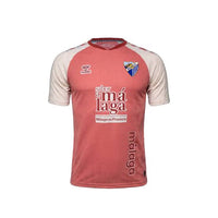 Camiseta Málaga CF Away 26/27