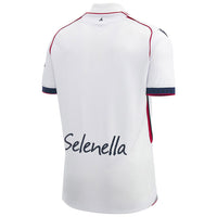 Camiseta Bologna FC Away 26/27