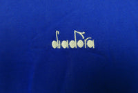 Camiseta Retro Selección Italia Home 1990