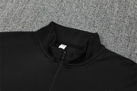 Chandal Niño Manchester City 25/26