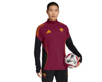 Chándal Niño AS Roma 25/26