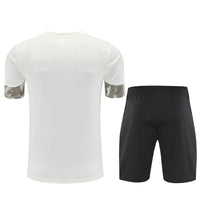 Camiseta y Pantalón corto Entrenamiento PSV 25/26