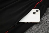 Chándal Arsenal Niño 25/26