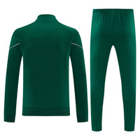 Chandal Senegal 26/27