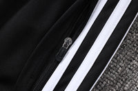 Chandal Real Madrid 26/27