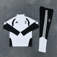 Chandal Juventus 26/27