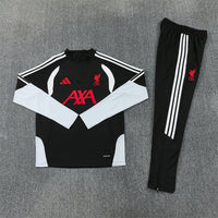 Chandal Liverpool Niño 26/27