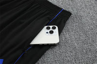 Chandal Niño Real Madrid 25/26