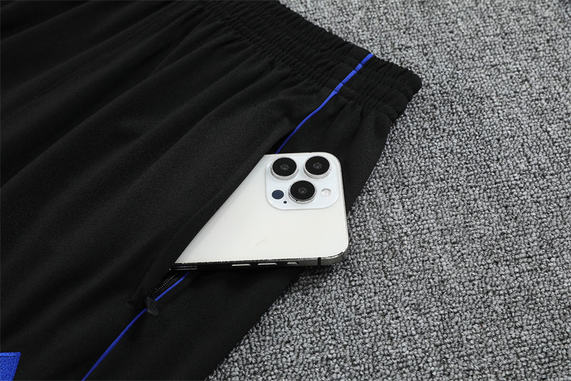 Chandal Niño Real Madrid 25/26