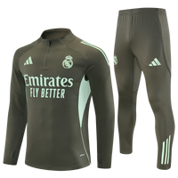 Chandal Real Madrid 25/26
