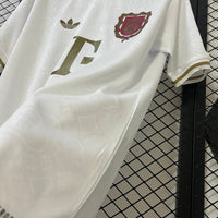 Camiseta Bayern de Múnich Edición especial 125 aniversario