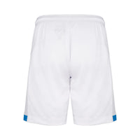 Pantalon Corto SSC Napoli Away 26/27