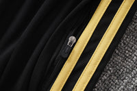 Chandal Juventus 26/27